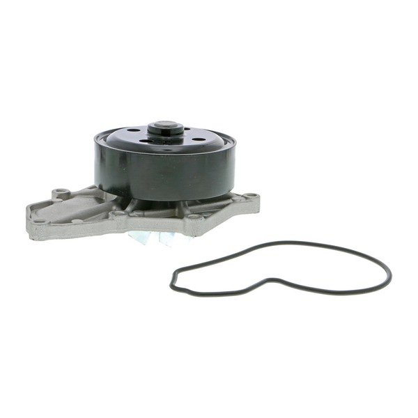 Wasserpumpe MotorküHlung FüR Honda Accord Vii Civic Viii CR-V Ii Iii FR-V 2.2I-image