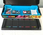 Dropmix Music Gaming System By Hasbro & Harmonix Original Box- UNTESTED — photo 6