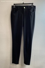 Michael Kors Women's Black Dress Pants Size 2