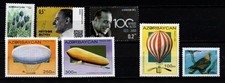 Yanstamps: Azerbaijan stamps set#4