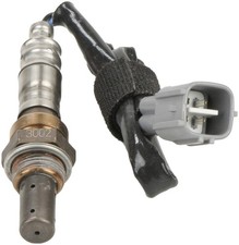 Bosch Oxygen Sensor For Rx300 Avalon Camry Highlander Rav4 Sienna Solara - 15217
