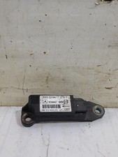 Compteur Mercedes 240
