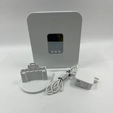 T-Mobile 5G Gateway WiFi 6 TMO-G4AR Home Router