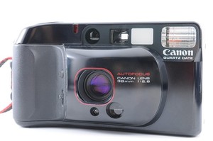 Canon L2 | eBay