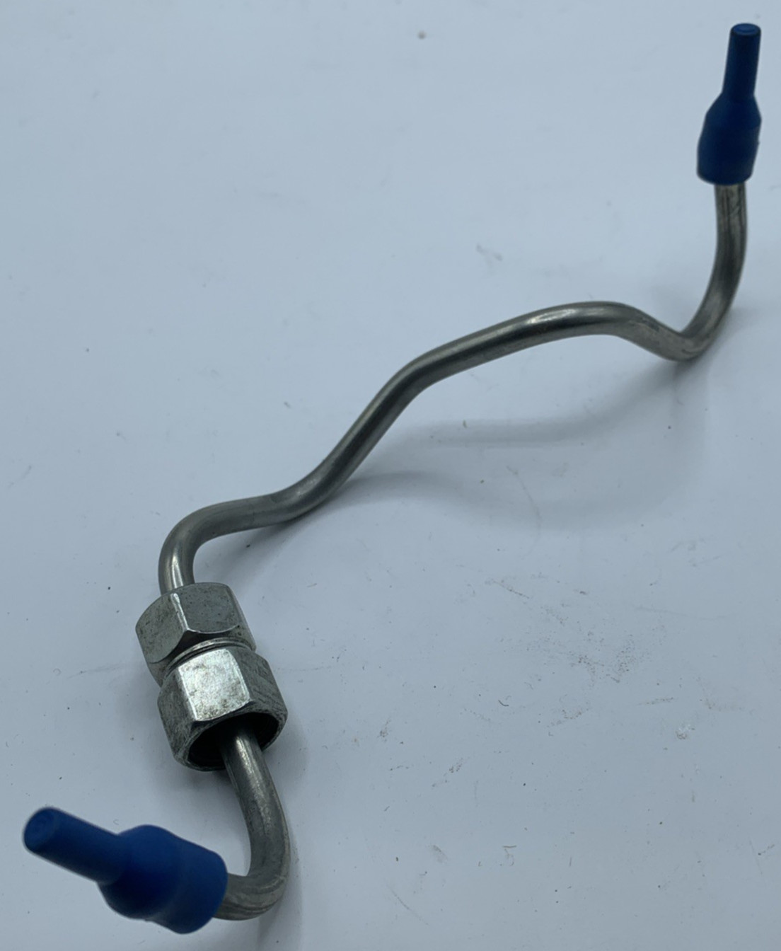 Tubo iniezione 2.0L DURATORQ originale ford vari modelli vedi foto 3     1365162