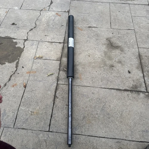 Selden Gas Spring 308-073