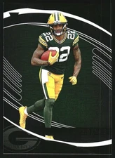 2025 Absolute Retail #158 Matthew Golden - FB