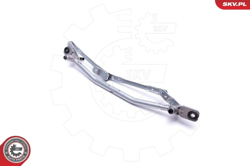 WIPER LINKAGE 05SKV119 FOR HYUNDAI D4FD 1.7L G4FD 1.6L G4KE 2.4L D4HAG4NA 2.0L - Image 4 of 4