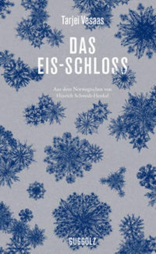 Das Eis-Schloss - Bild 3