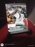 24-25 & 25-26 Topps Now NHL Stickers Choose Player/Moment Qty Disc Free Ship