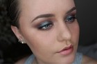 Bild 9 von 39