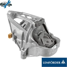 ENGINE MOUNTING 43134 01 FOR AUDI A4/B9/Allroad A5/Convertible/Sportback Q5 2.0L