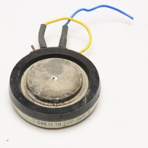 Eupec T548N18TOF Thyristor Module