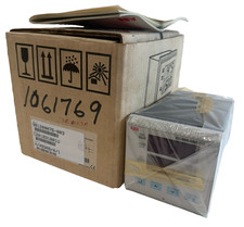 NEW ABB C201B31001USTD PROCESS CONTROLLER  C2...