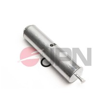 Kraftstofffilter für BMW 1-er E81 E82 E87 E88 3-er E46 5-er E60 F10 | 23891884