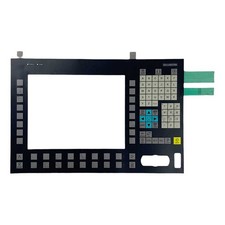 For A5E00237713-AA A5E00237713AA Membrane Key...