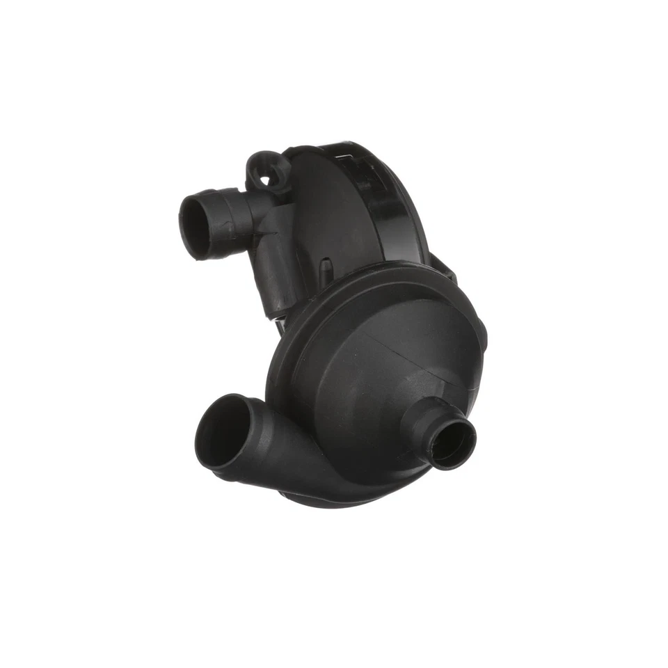 Separador de aceite de motor para BMW 525i 2001-2005 SMP 2001 2002 2003 2004 2005 Foto 2 de 4