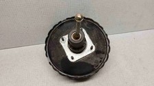 VW POLO AW1, BZ1, AE1 Unterdruck-Bremskraftverstärker 6Q1614105R 1.39 32515425