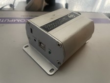 American DJ ADJ myDMX