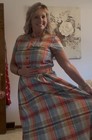 Bild 4 von 4