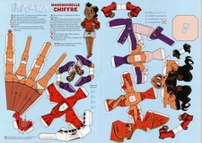 LOT Suppléments SPIROU : 2 POPTASTIC ZOMBILLENIUM / LE SAPIN DE LA REDAC