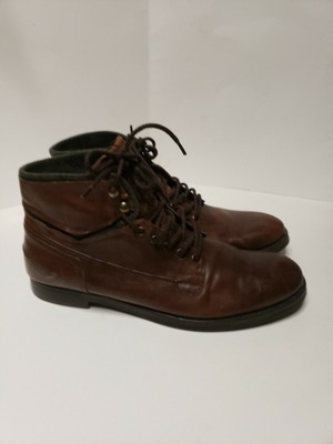 zara man boots shoes