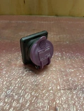 LEGRAND 524 02 PLUG RECEPTACLE ***NEW*** Warranty!!!!