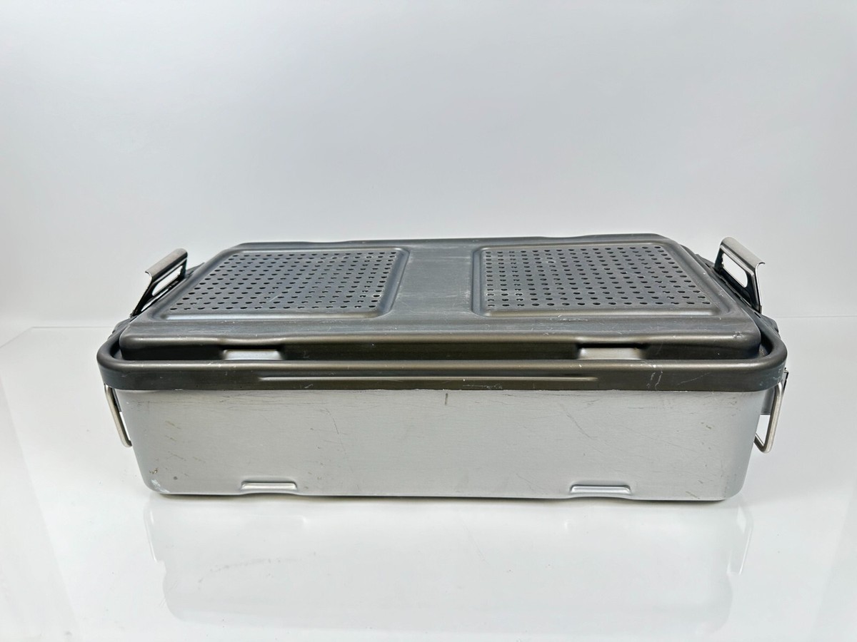 DENON　SC-E212 名器　密閉式　英国製　希少シリアル連番 DENON SC-E212 名器 密閉式 英国製 希少シリアル連番 - メルカリ