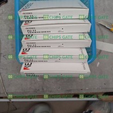 1PCS New in box Keyence Fiber Optic Sensor FU-11 FU11 Fast Ship