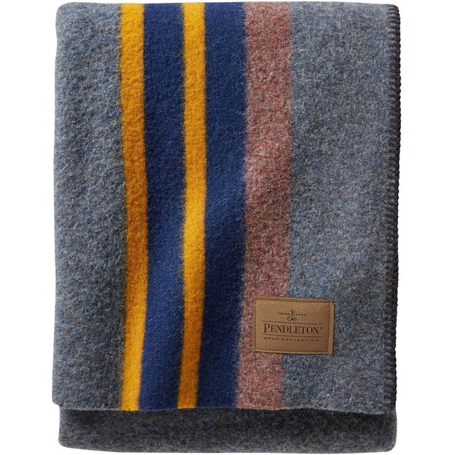 Pendleton Camp Wool Blanket Lake Throw EBay Amazing Mens Throw Blanket Pendleton Camp Wool Blanket Lake Throw EBay Amazing Mens Throw Blanket