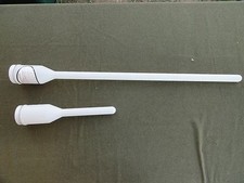 Big or Little Dipper Dip Tubes