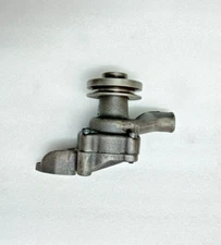 Bukh 008E4727 Circulation Pump