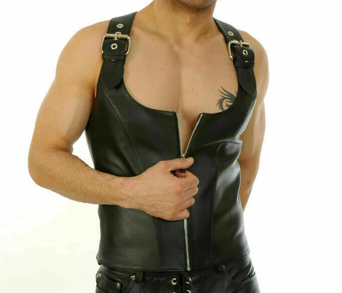 Sexy waistcoat best sale