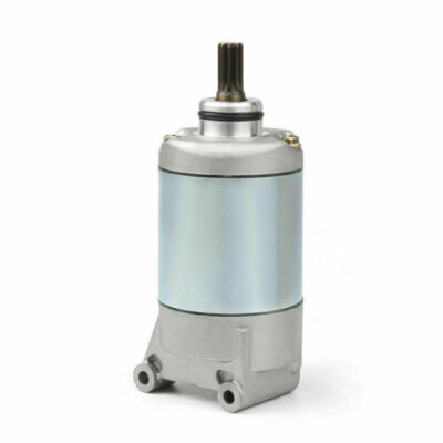 Anlasser Motorstarter für Honda XR125 L 03-08 CG125M 2001 CRF230F SL230 FTR223