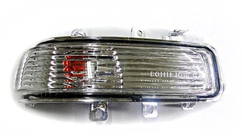 Indicator Right For TOYOTA Hilux Flatbed Chassis VII Pickup Rav 4 8173052071 EBay
