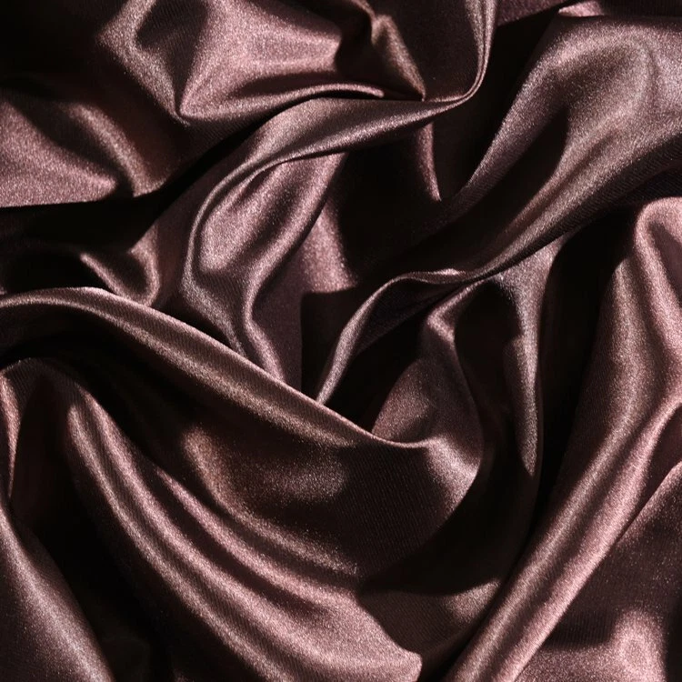 Photography Mercerized Cloth Solid Color Background Cloth Photo Background Cloth - Image 2 of 4