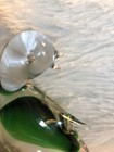 Bild 4 von 6