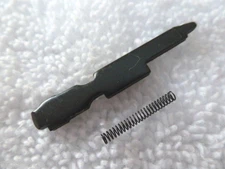  Phoenix Arms HP25 / HP25A .25 ACP Firing Pin & Firing Pin Spring- New