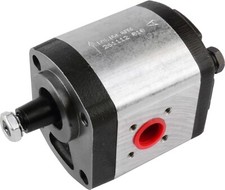 Schlepperpumpe / Traktorenpumpe passend f&uuml;r Fendt & Deutz &auml;hnlich 0510615318
