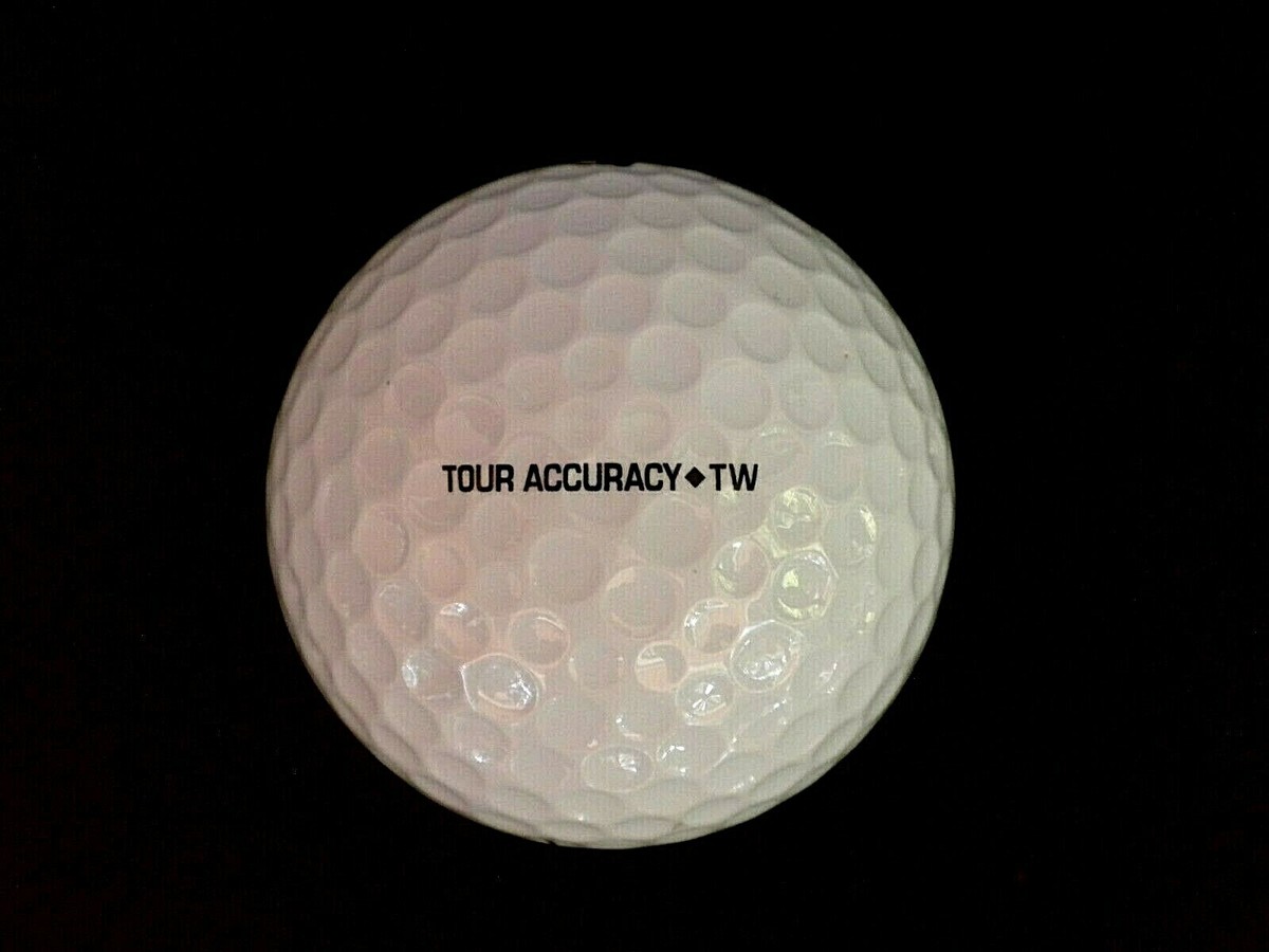 nike tour accuracy tw
