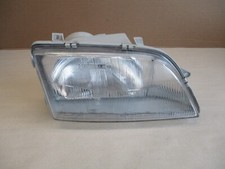 Opel Omega A (Facelift ab 1991) Scheinwerfer vorne rechts Carello H4 NEU