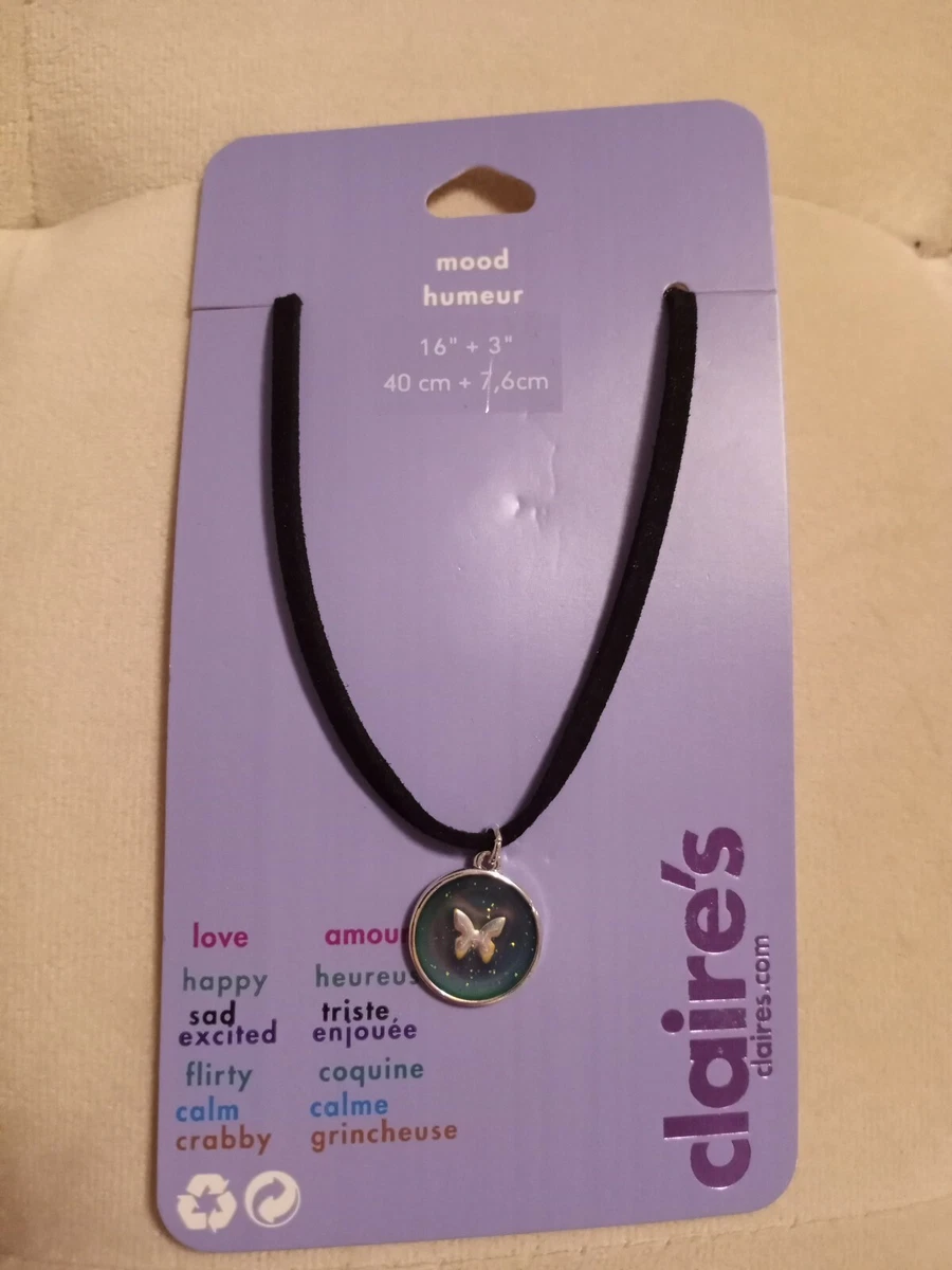 Product & Safety, Claire's