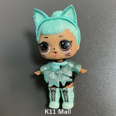 lol troublemaker bling