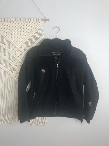 MOUNTAIN HARDWEAR Gore Windstopper 