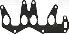Genuine Victor Reinz Intake Manifold Gasket 71-36936-00 for Fiat