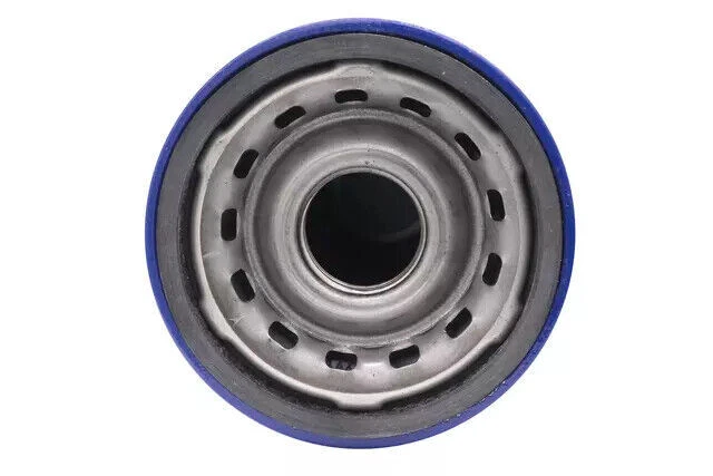 Conjunto de filtro de aceite genuino GM 2004-2007 Saturn Vue Base LT LS SE sedán 19427701 Foto 3 de 3