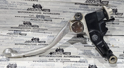 Câble D'embrayage Moto Pour Triumph Tiger 800 (2011-2016) – Neuf, Type OEM