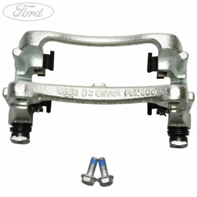 モンブラン⚪SAILOR⚪万年筆2本セット