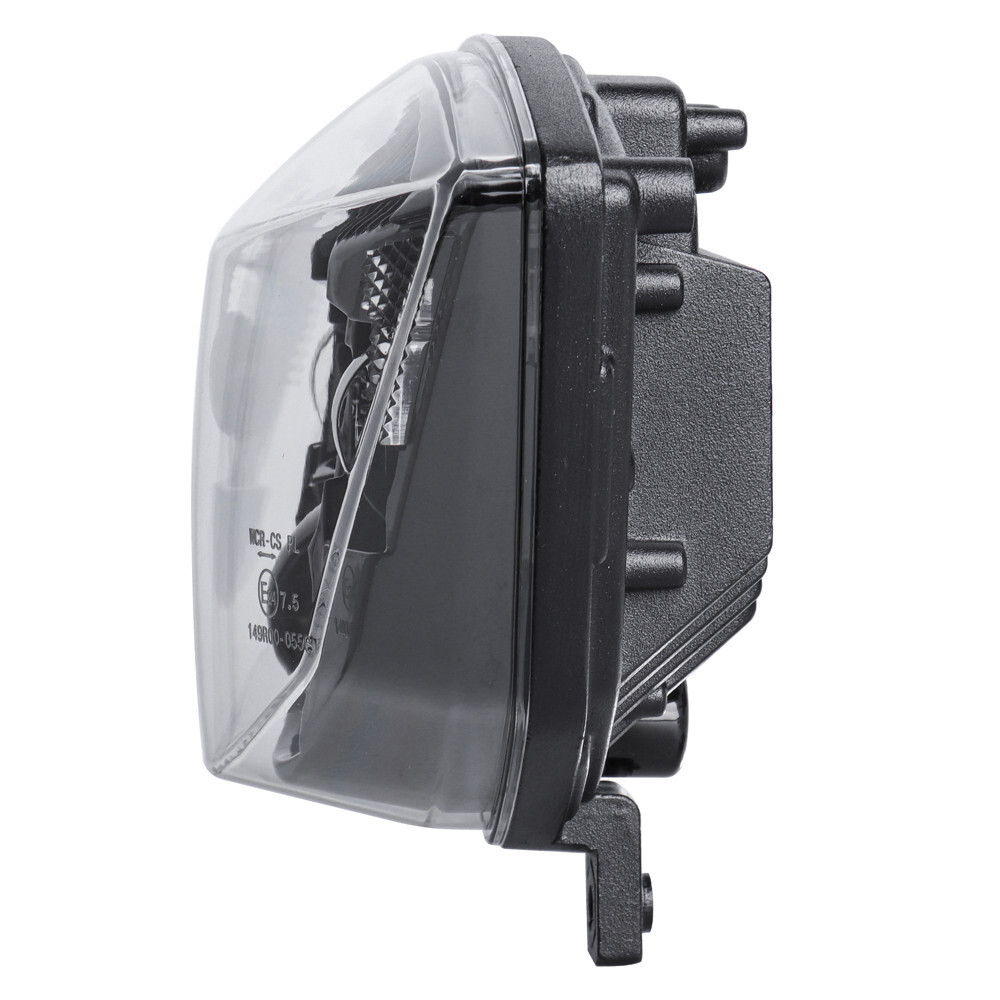 LED Headlights Headlamp Assembly For HUSABERG FE 450/570/390/501