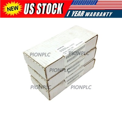 New Siemens MASTERDRIVES VECTOR CONTROL 6SE7090-0XX84-2FK0 6SE7 090-0XX84-2FK0